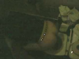 bar wc spy - watch on VoyeurHit.com. The world of free voyeur video, spy video and hidden cameras