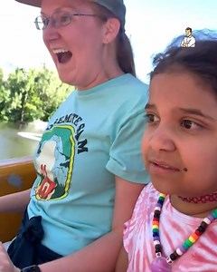 101K views · 100 reactions | I would 100% never go on anything like this! | Dad Jokes | Facebook