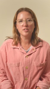 109 reactions · 29 shares | Family, friends and community are a much-needed support network to a family facing childhood cancer. To find ways to help, download our guide to get practical tips. | Redkite | Facebook