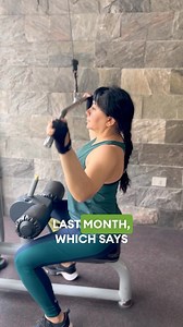 2.6K views · 66 reactions | Ultra processed food examples: Salty /...