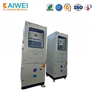 [Hot Item] Positive Pressure Explosion-Proof Fan Control Cabinet