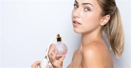 Perfumes gourmand em alta: 10 fragrâncias irresistíveis para quem ama aromas doces