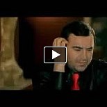 Mustafa Demirci | Tut Elimden Sultanım