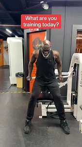 47K views · 385 reactions | These big corporations want you to press...