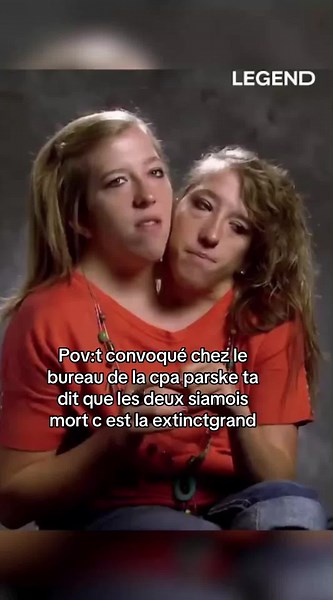 #CapCut