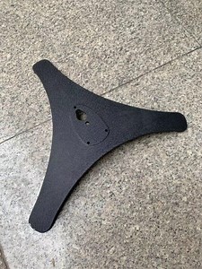 [Hot Item] Hoof Trimming Stand for Horse Hoof Care