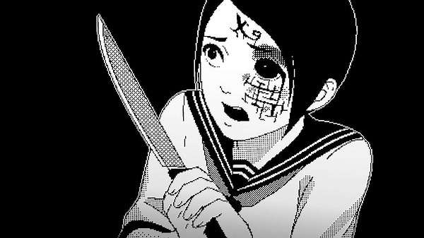 World of Horror 恐怖的世界 - Official Release Date Announcement Trailer