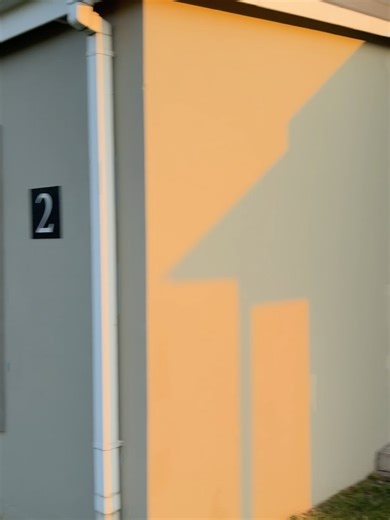 Kierran Allen Photography on Reels