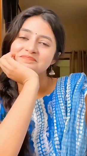 Tum kya jano mere dil ❤️🌻 #followerseveryone #viralreelschallenge #viralchallenge #viralreelsシ #trendingpost #trendingreelsvideo #reelsviralシfb #videoviralシ #reelsfbシ #facebookreelsviral #viralvideoシ #viralreelsfacebook #followersreels #viralreelschallenge2025viralreelschallengejaiviralreelschallengeviralreelschallenge #facebookviral #family #facebookpost #facebookreel #Bihar | Sanchita Bashu Fans