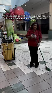 3.8K views · 37 reactions | Still a vibe tho #CumberlandMall #VinelandNJ #ReachTheSummit #MallHumor #RetailVibes #MallMood #FunnyMallPost #MallCulture #RetailTherapy #MallLife | Cumberland Mall | Facebook