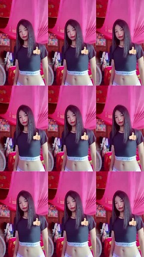 គណនីដែលបានណែនាំ