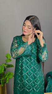 5.3K views · 19 reactions | Maureen on Reels | Facebook