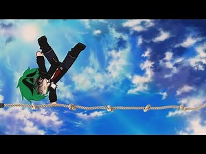 switching bodies trend / meme ft: class 1A (izuku) mha / bnha