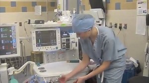 6K views · 101 reactions | Anesthesia Machines ➖➖➖➖➖➖➖➖➖➖➖ Purpose •...