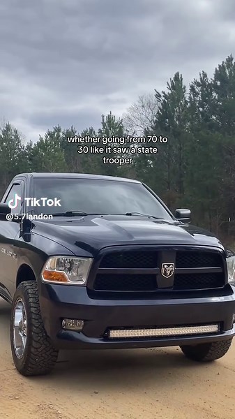 5.7landon on TikTok
