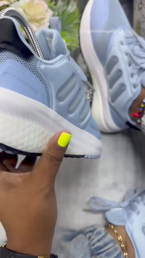 ADIDAS X_PLR | 🍓 #adidas #adidassneakers #sneakers | Royalty1995