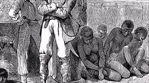 29K views · 320 reactions | History of Nanny Of Maroon | Mobay Tory - MBT | Facebook