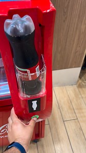 3.3K reactions · 34 shares | #Coke #CocaColaChristmas #wogboyeats | Wogboyeats | Facebook