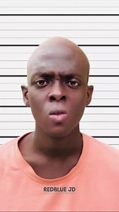 3.1K views · 221 reactions | Nonese Iby’uko NYAXO Afungiye Mu Burundi Bimeze Gute? Ngo Afungiye ahantu hambere habi hitwa muri Documentation. ✍: Jackson DUSHIMIMANA | @iganajd • • • • • • • #RedBlueJD #JacksonDUSHIMIMANA #Warubizi #Igitekerezo | RedBlue JD | Facebook