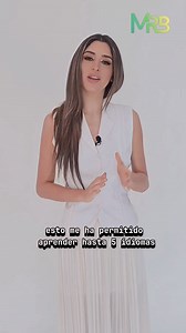 PRESENTACIÓN : COCHABAMBA RUMBO AL MISS BOLIVIA 2024. MISS COCHABAMBA 2024 JULIANA BARRIENTOS. CONOZCAN UN POCO DE MISS COCHABAMBA. 👑👑👑💚💚👑👑👑 Promociones Gloria Miss Cochabamba by Elite Company Miss Riberalta-Beni-Bolivia | Miss Riberalta-Bolivia -International