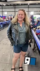  Thrift Magic: From Find to Fab!   Image by: @kirstenkeimshendge...