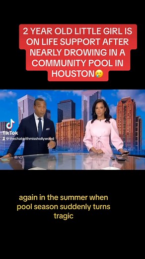 #foryou #official #thechatwithmisshollywood #houston #thanewZscoop #media #information | The Chat With Miss Hollywood