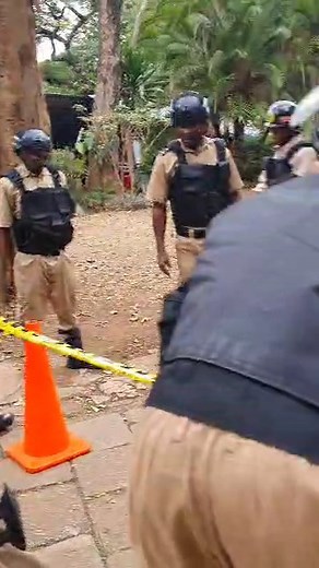 #PJMResponse #CrimeSceneTraining #OnDuty #SecurityProfessionals #OperationalExcellence #ProtectAndServe #ResponseTeam #TrainingDay #BehindTheScenes | PJM Response