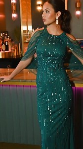 Always best dressed in Fashion Forum. | Fashion Forum