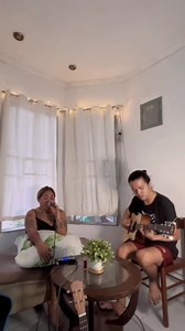 Welcome to jamrock-Damian Marley (Isla Riddim Home Sessions) 🔥 #reggaevibes #damianmarley #welcometojamrock #islariddim | Isla Riddim