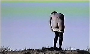 Girdle Gulch Part 1 (1993)