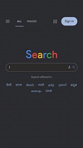 Struggling with low water pressure? Your search ends here! 🚿✨ Transform your daily routine with Crompton Pressure Booster Water Pumps, delivering consistent, high-pressure water flow to your taps and showers. 💪 [ Pressure Booster Pump, Powerful Water Flow, Pumps, Water Pumps, Crompton ] | Crompton