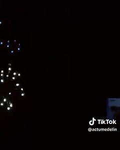 La mante religieuse attrape la cigale, mais le moineau guette derrière👀👀👀 Bonsoir la famille🇨🇲🔥 #yeshua disponible sur YouTube suivant le lien https://youtu.be/GJ3C49jxlMs Et en streaming suivant le lien https://fanlink.to/lesmedecinsdemedelin #medelinflashbeat #lecoledesages | Les Médecins de Medelin