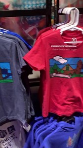 Come snag some new gear! Adult and youth tees, water bottles and stickers. All designed by @5518designs #fairmonthotsprings #fairmonthotspringsresort #hotsprings #anacondamontana #buttemontana #montana | Fairmont Hot Springs Resort
