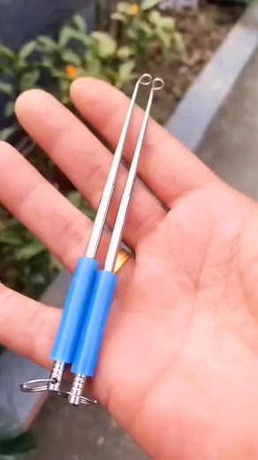 Fishing hook removing tool fishing gear and tools #fishing #fishinggear #fishingaccessories #fishingtime #fishingvideos #fishinglife #fishingtackle #fishing #fishingtipshingtips #fishingaccessories | Thewishingrod.com | Facebook