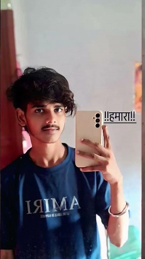 !!हमारा!!होता है🖤😔