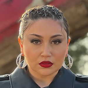 Damla - Fırtına lyrics