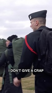 (pt14) Navy Boot Camp training is all to train recruits to be always ready to meet any threat they will face in the fleet, without hesitation. (Clips taken from 2018 Navy Boot Camp documentary, available on All Hands YouTube) #usnavybootcamp #bootcamp #navyrecruit | All Hands Magazine