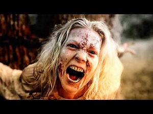 Scream at the Devil (2014) Film Explained in Hindi/Urdu | Horror Devil Scream Summarized हिन्दी