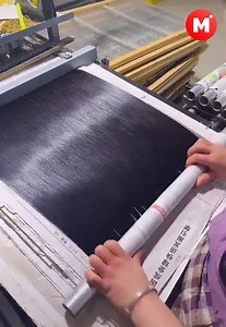 3.4M views · 10K reactions | Production technology - Macro factory | Mr.DIY | Facebook