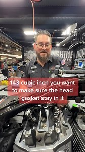 How to torque with Shane #moonshineharley #moonshinehorsepower #harleydavidson #baggernation #motorcycles #motorcyclesofinstagram #performancebagger #harleydavidsondaily #harleydavidsonnation #harleydavidsonaddicts #harleydavidsonmotorcycles | Moonshine Harley-Davidson