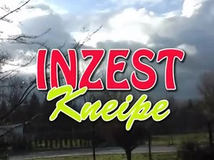 Inzest - Verbotene Familienspiele