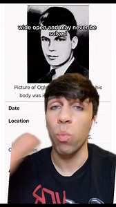 Part Two of the mysterious case of Room 1046 #reels #truecrime #scary #mystery #horror #eerie | CreepTime