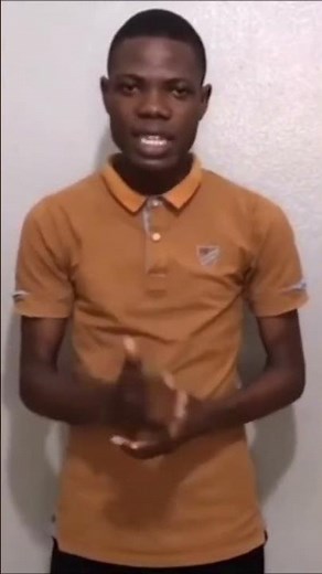 Découvre le secret pour apprendre la programmation