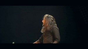 Amaranthe - 1.000.000 Lightyears