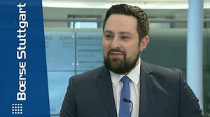 Die Berichtssaison nimmt Fahrt auf. Unser Aktienspezialist Jürgen ordnet aktuelle Meldungen für Dich ein. | Börse Stuttgart | Facebook