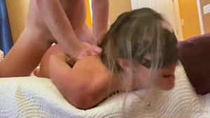 Onlyfans Bryce Adams