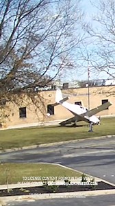 When small planes fail! 🫣🛩️ | FailArmy 2.0