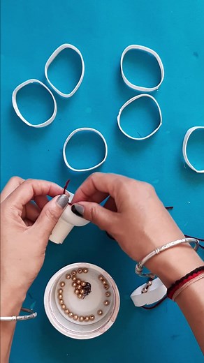 Waste Shampoo Bottle Reuse Ideas | My Arts & Crafts