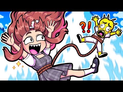 ROBLOX ALTITORTURE FUNNY MOMENTS