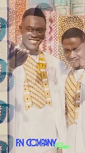 FLEX B DE CROIX FEAT VANISTER | Hugo l’apache